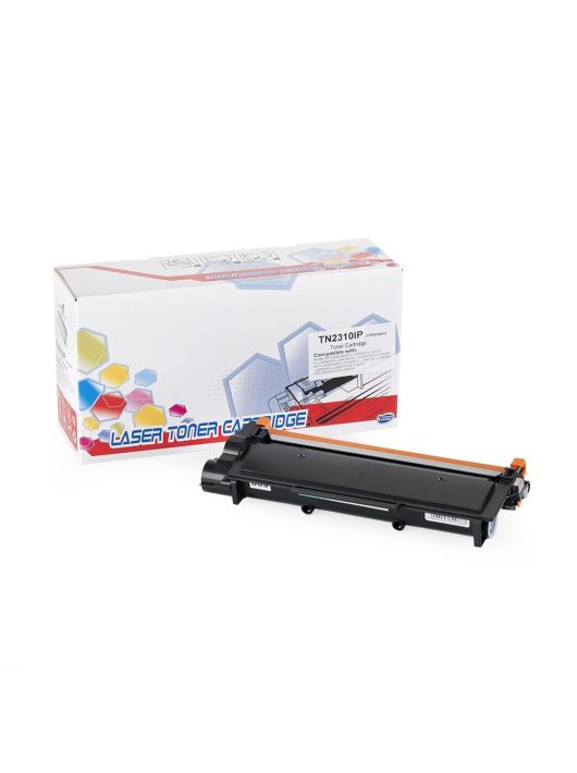 ECO Brother TN2310 toner ECO IP SAFE