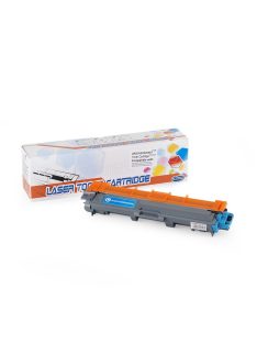 ECO Brother TN241 toner cyan, ECO IP SAFE