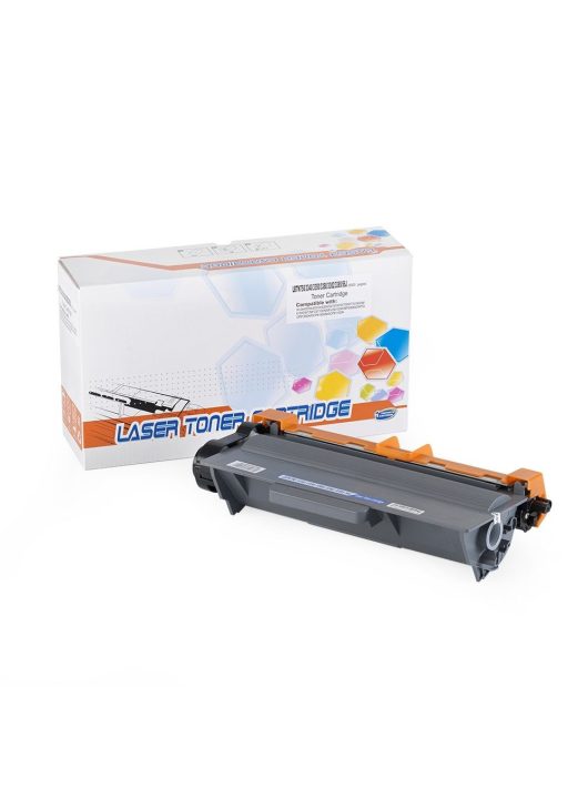 ECO Brother TN750/TN3330/TN3380 toner ECO