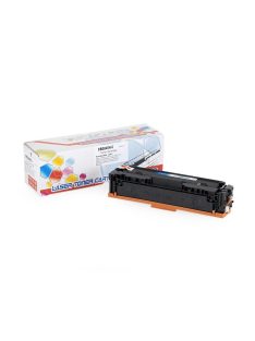   ECO Canon CRG045H/HP CF401X toner cyan, ECO (045C, 045-C, 1245C002)