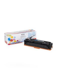   ECO Canon CRG045H/HP CF403X  toner magenta ECO (045M, 045-M, 1244C002)