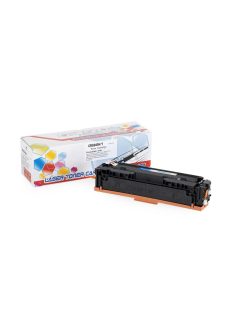   ECO Canon CRG045H/HP CF402X  toner yellow, ECO (045Y, 045-Y, 1243C002)