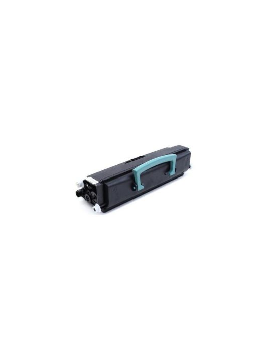 ECO Lexmark E260 toner ECO (E260A21A/E260A31)