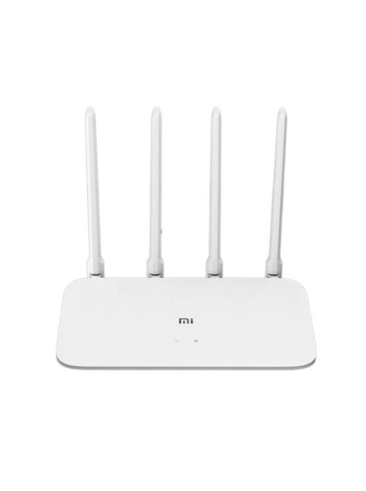 Xiaomi Mi Router 4A White