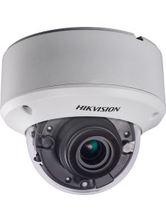 Hikvision DS-2CC52D9T-AVPIT3ZE (2.8-12mm)