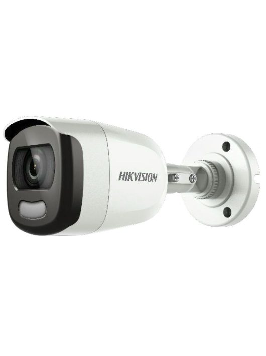 Hikvision DS-2CE10DFT-F (3.6mm)