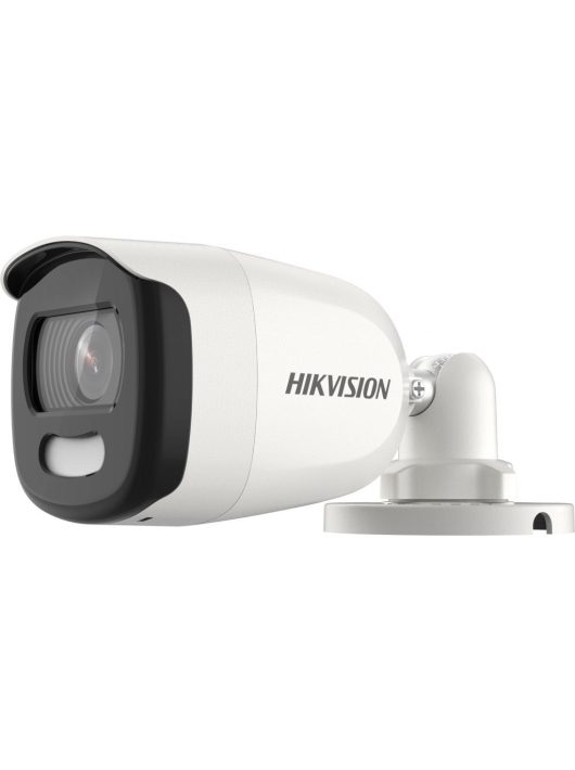 Hikvision DS-2CE10HFT-F (3.6mm)