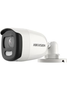 Hikvision DS-2CE10HFT-F28 (2.8mm)