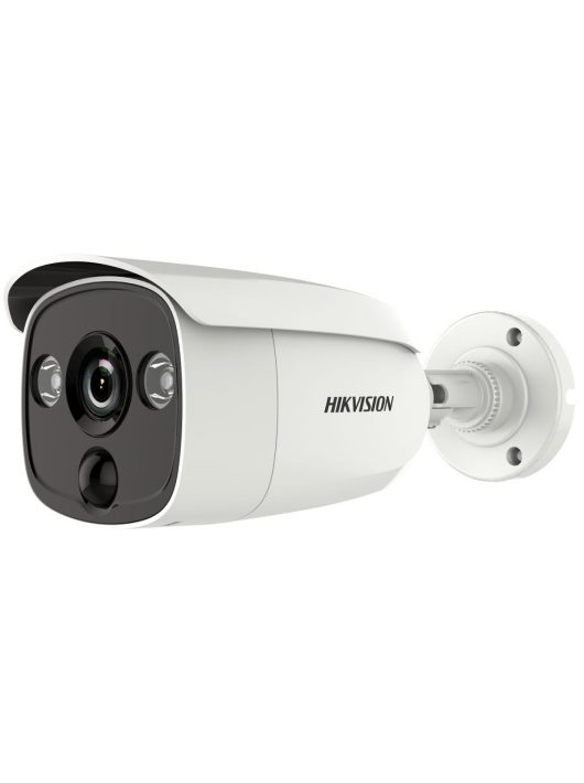 Hikvision DS-2CE12D8T-PIRLO (3.6mm)