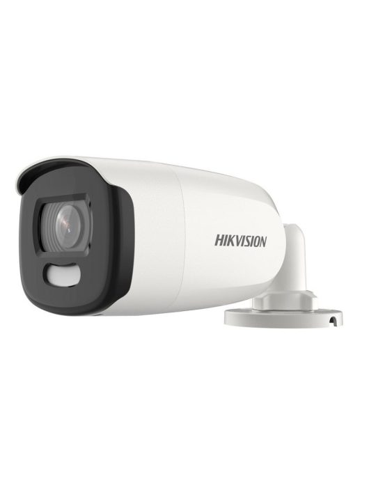 Hikvision DS-2CE12HFT-F (3.6mm)