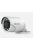 Hikvision DS-2CE16D0T-IRF (2.8mm)(C)