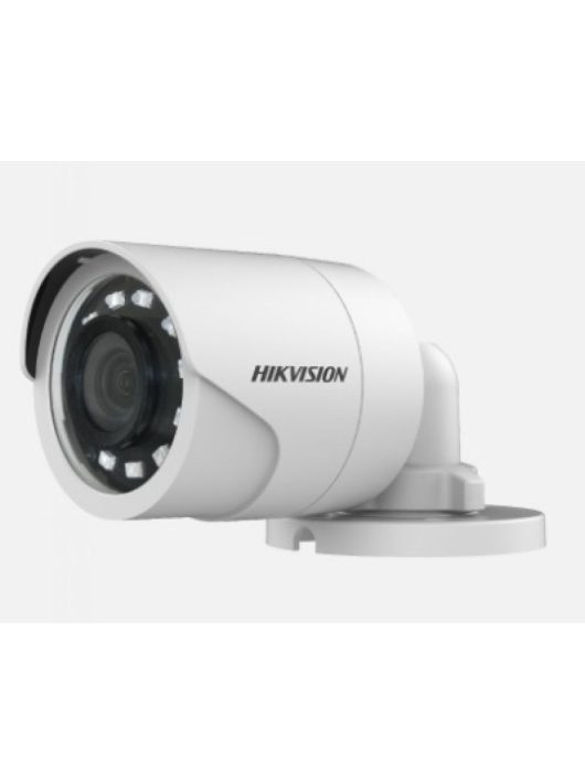 Hikvision DS-2CE16D0T-IRF (2.8mm)(C)