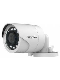 Hikvision DS-2CE16D0T-IRPF (3.6mm)(C)