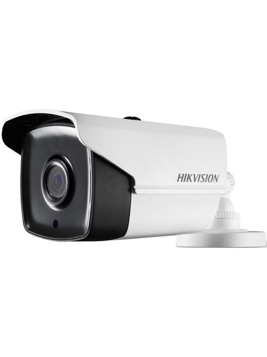 Hikvision DS-2CE16D0T-IT5E (6mm)