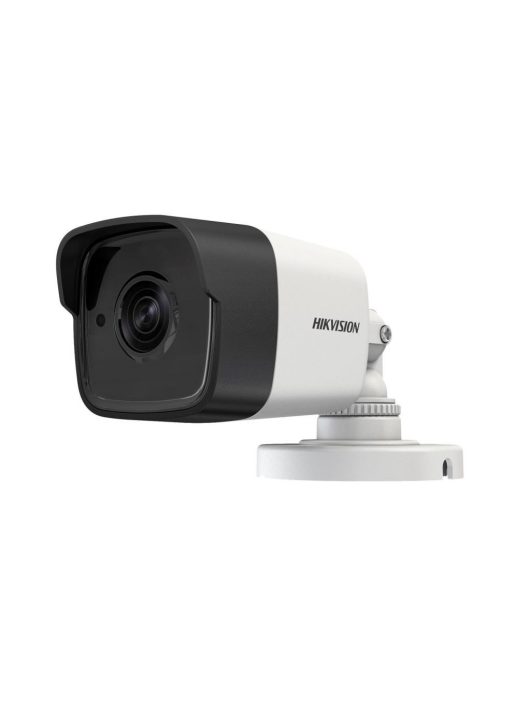 Hikvision DS-2CE16D0T-ITFS (2.8mm)