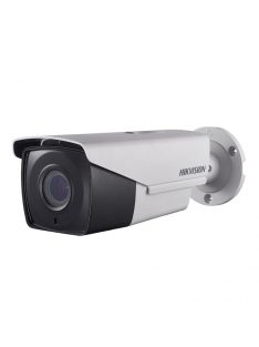 Hikvision DS-2CE16D8T-IT3ZF (2.7-13.5mm)