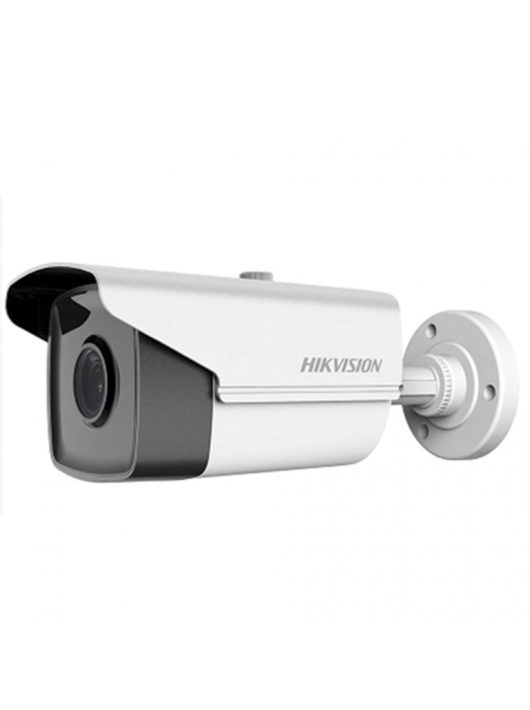 Hikvision DS-2CE16D8T-IT5F (3.6mm)