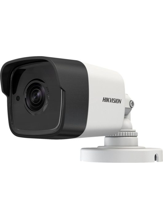 Hikvision DS-2CE16D8T-ITE (3.6mm)