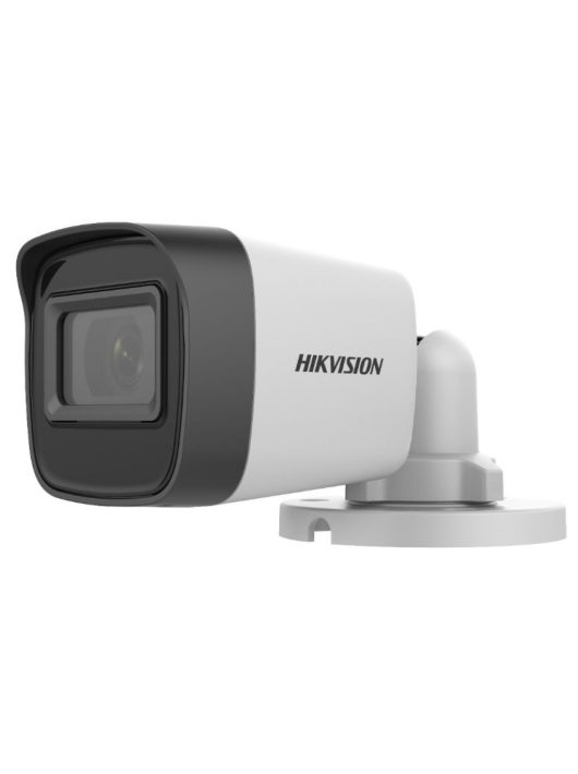 Hikvision DS-2CE16H0T-ITFS (2.8mm)