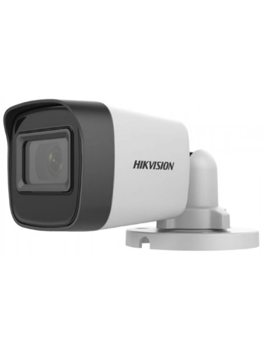 Hikvision DS-2CE16H0T-ITPF (2.4mm) (C)