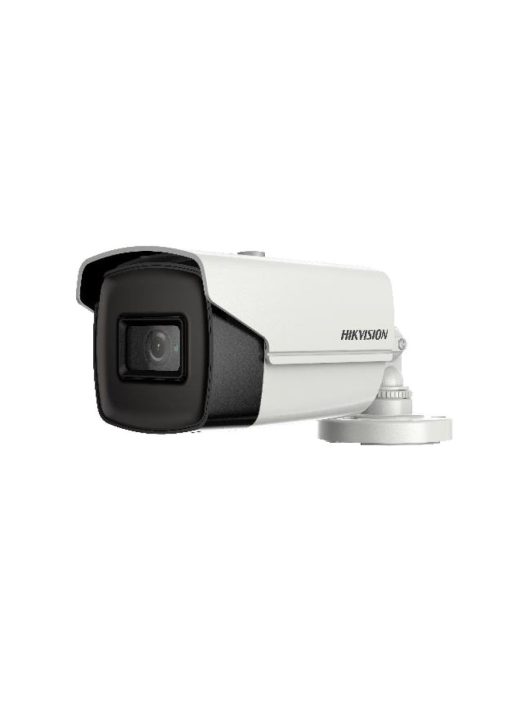 Hikvision DS-2CE16U1T-IT3F (2.8mm)