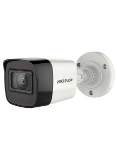 Hikvision DS-2CE16U7T-ITF (3.6mm)