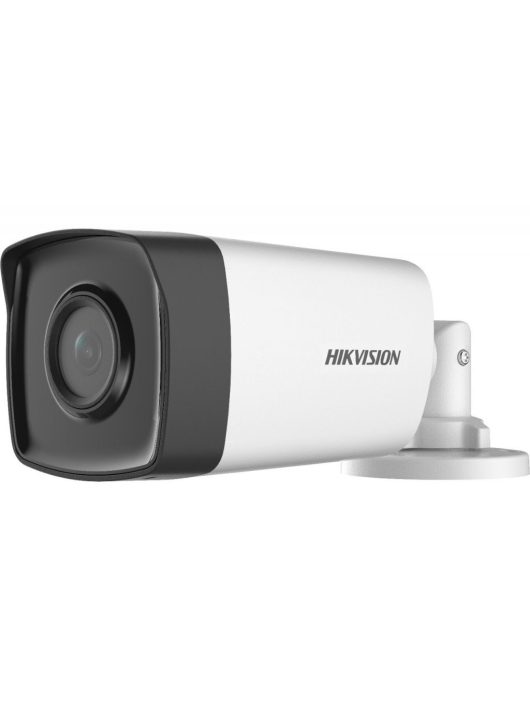 Hikvision DS-2CE17D0T-IT3F (2.8mm)