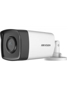 Hikvision DS-2CE17H0T-IT3F (2.8mm)