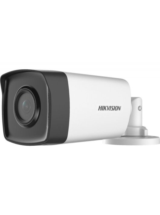 Hikvision DS-2CE17H0T-IT3F (2.8mm)