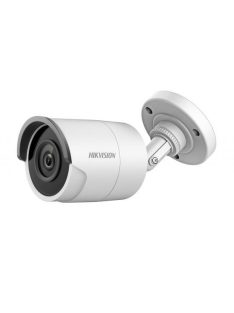 Hikvision DS-2CE17U8T-IT (3.6mm)