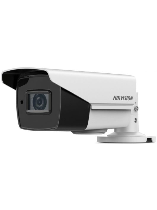 Hikvision DS-2CE19H8T-AIT3ZF (2.7-13.5mm)