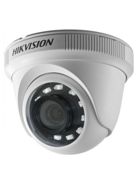 Hikvision DS-2CE56D0T-IRF (2.8mm)(C)