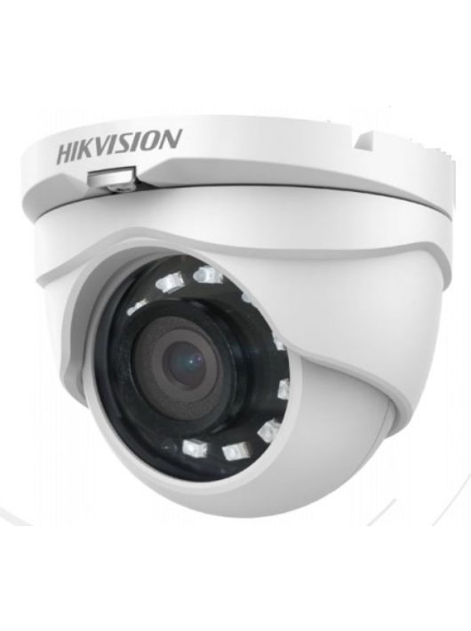 Hikvision DS-2CE56D0T-IRMF (2.8mm)(C)