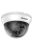 Hikvision DS-2CE56D0T-IRMMF (2.8mm)(C)