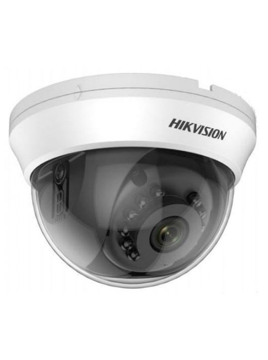 Hikvision DS-2CE56D0T-IRMMF (2.8mm)(C)