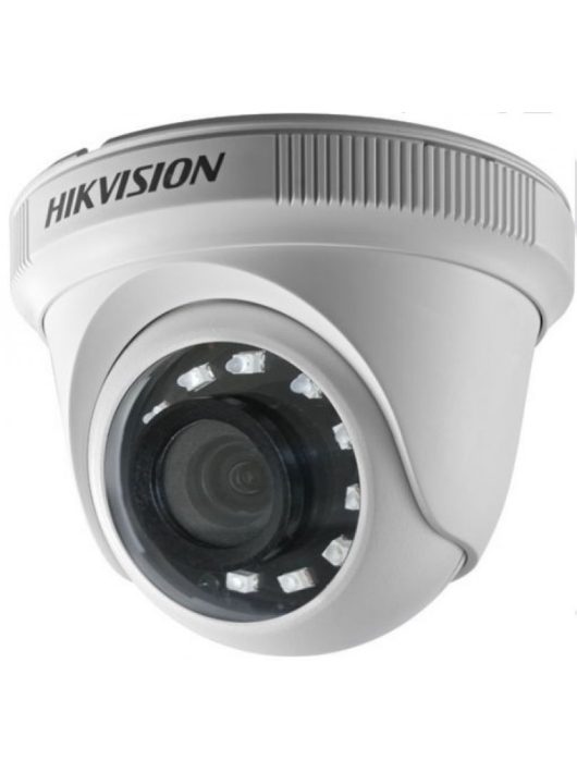 Hikvision DS-2CE56D0T-IRPF (2.8mm)(C)