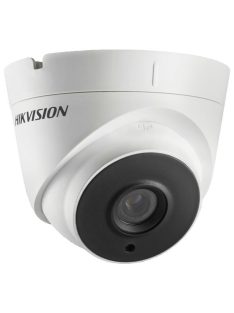 Hikvision DS-2CE56D0T-IT3E (3.6mm)