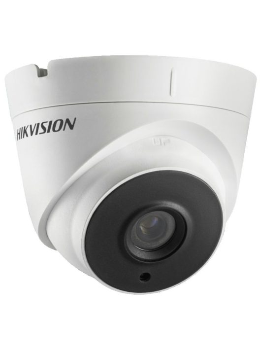 Hikvision DS-2CE56D0T-IT3E (3.6mm)