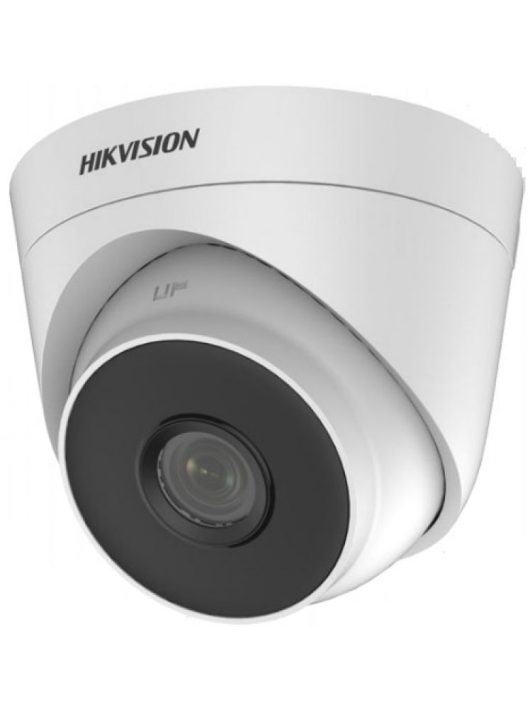 Hikvision DS-2CE56D0T-IT3F (2.8mm)(C)