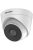 Hikvision DS-2CE56D0T-IT3F (3.6mm)(C)