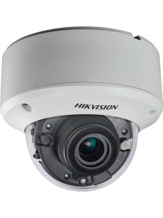 Hikvision DS-2CE56D8T-AVPIT3ZF (2.7-13.5mm)