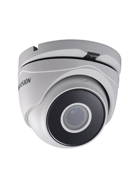 Hikvision DS-2CE56D8T-IT3ZF (2.7-13.5mm)