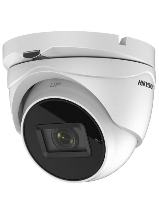 Hikvision DS-2CE56H0T-IT3ZF (2.7-13.5mm)