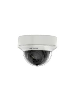 Hikvision DS-2CE56H8T-AITZF (2.7-13.5mm)