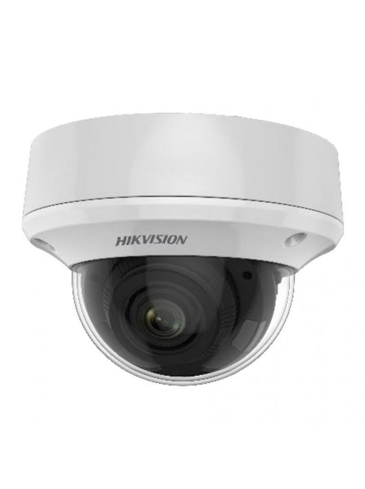 Hikvision DS-2CE5AD8T-VPIT3ZF (2.7-13.5)