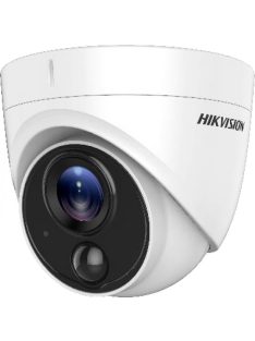 Hikvision DS-2CE71D0T-PIRLO (3.6mm)