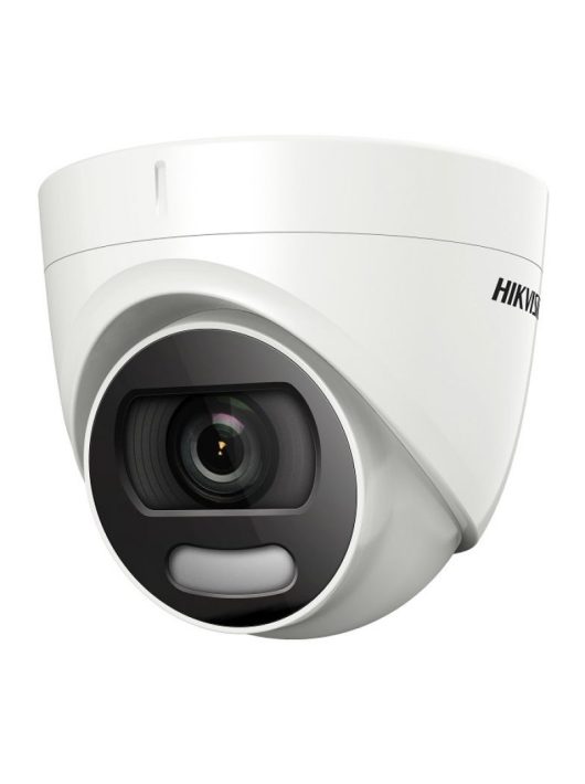 Hikvision DS-2CE72DFT-F (3.6mm)