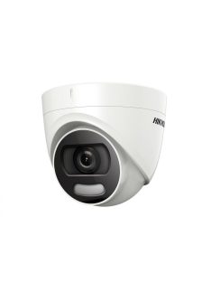 Hikvision DS-2CE72HFT-F28 (2.8mm)