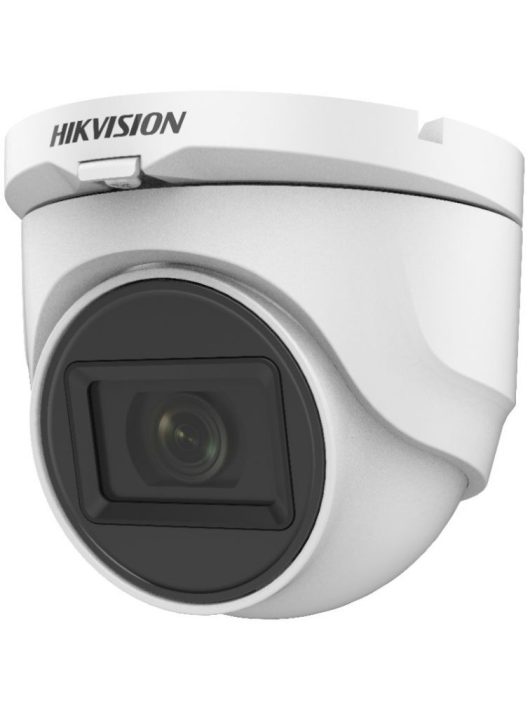 Hikvision DS-2CE76D0T-ITMF (2.8mm)(C)