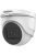 Hikvision DS-2CE76D0T-ITMF (3.6mm)(C)